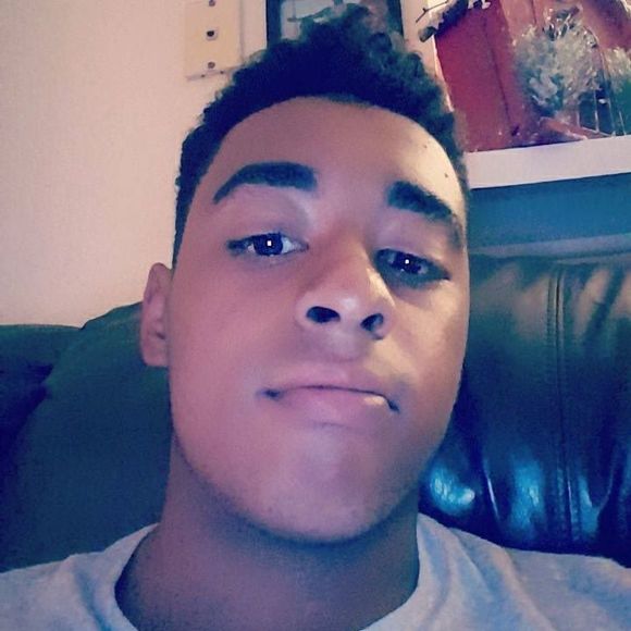 Meet your Posher, Tony - Picture 1 of 1